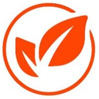 Ícone de benefícios do Neoaminex