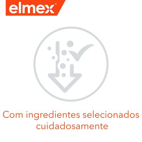 Ícone de benefícios