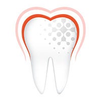 Ícone de benefícios do Neoaminex