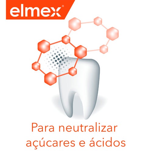 Ícone de benefícios