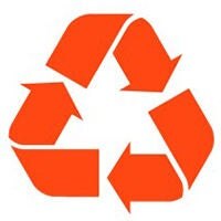 Ícone de benefícios do Neoaminex